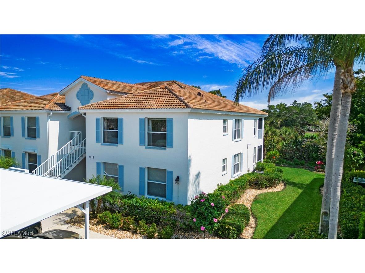 1018 Mainsail Drive #421 Naples FL 34114 225083280 image4