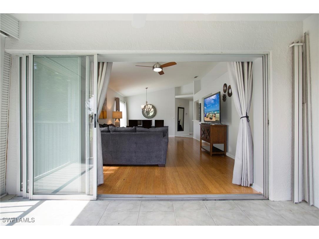 1018 Mainsail Drive #421 Naples FL 34114 225083280 image40