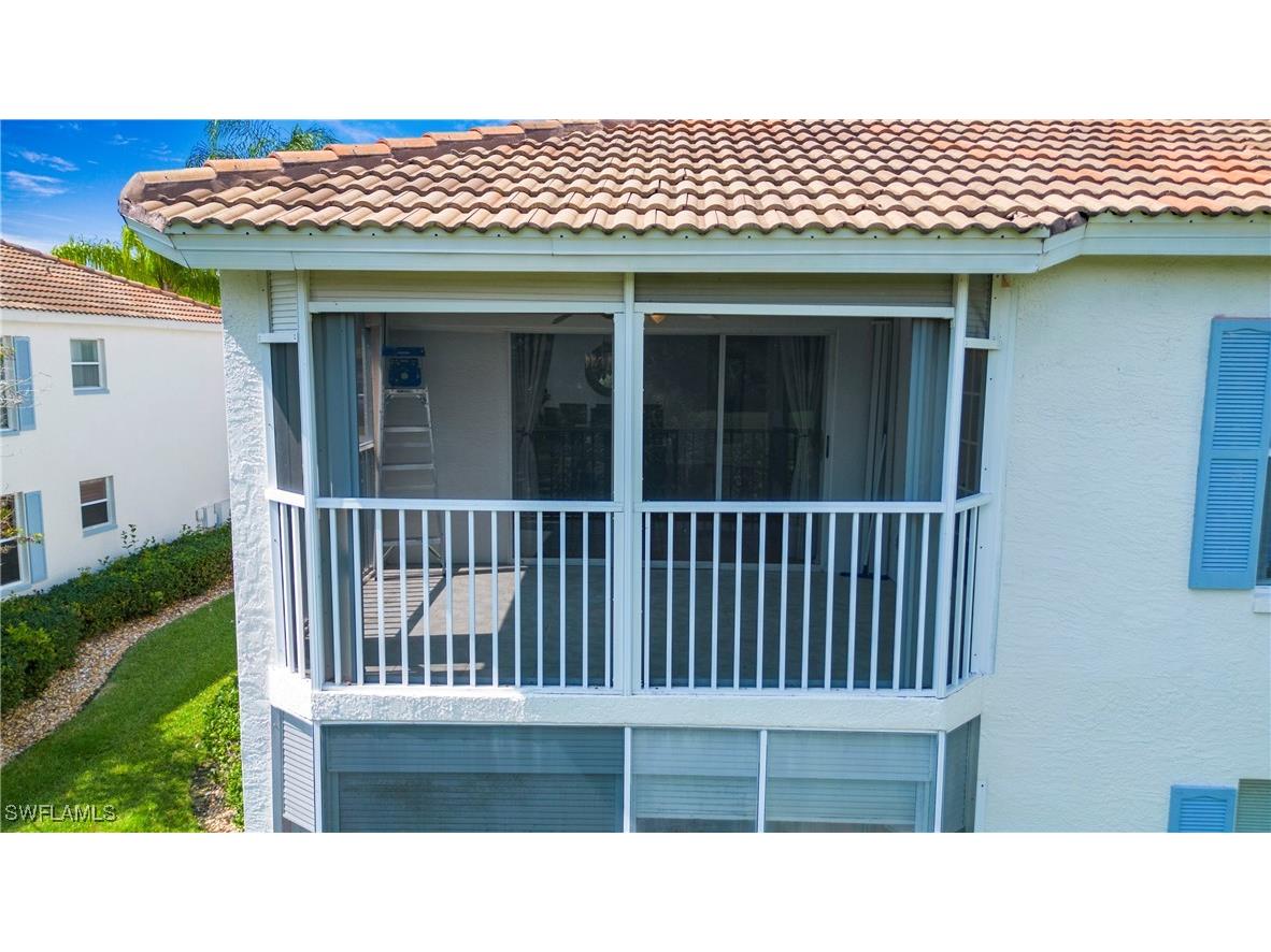 1018 Mainsail Drive #421 Naples FL 34114 225083280 image41