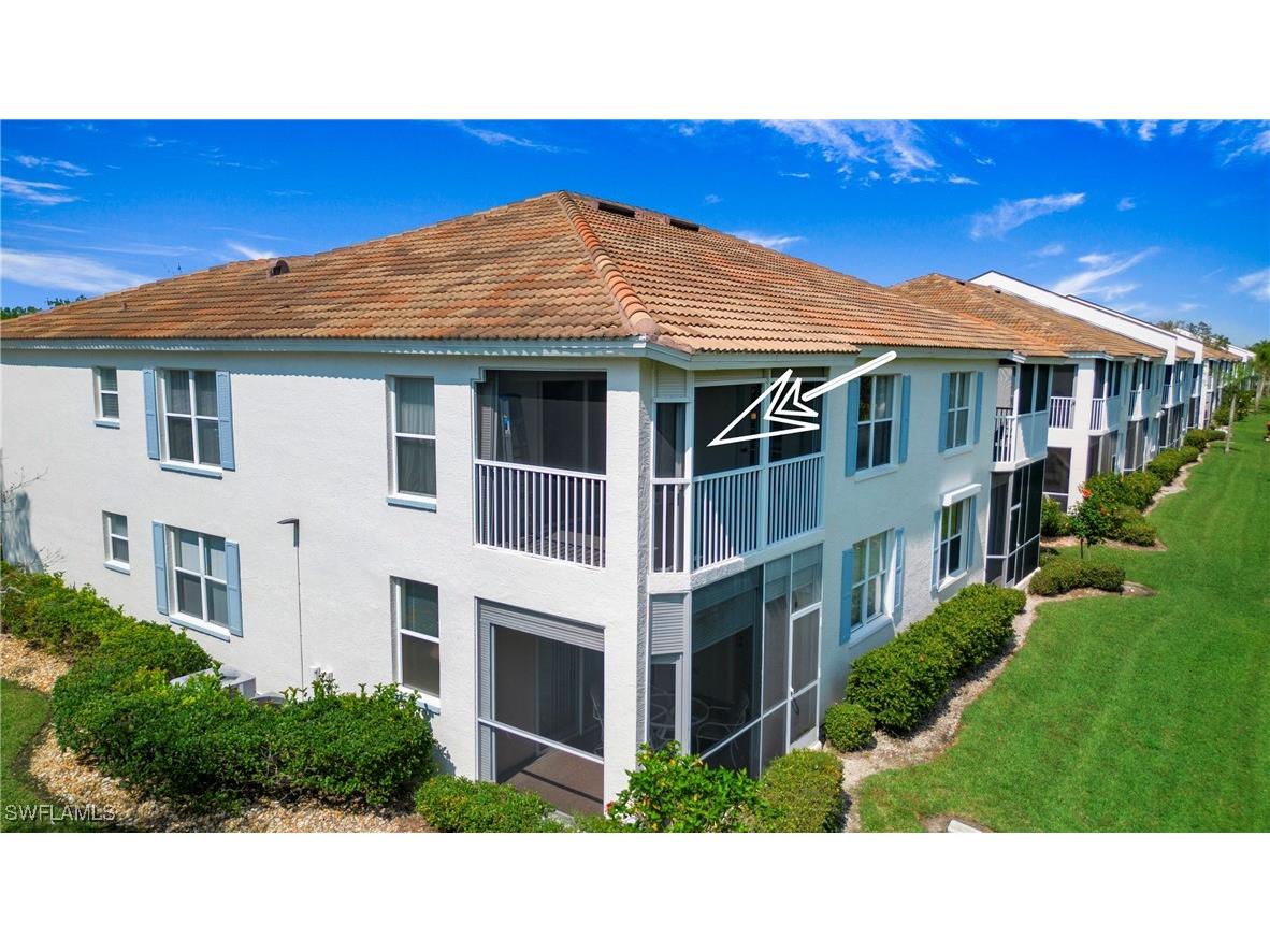 1018 Mainsail Drive #421 Naples FL 34114 225083280 image42