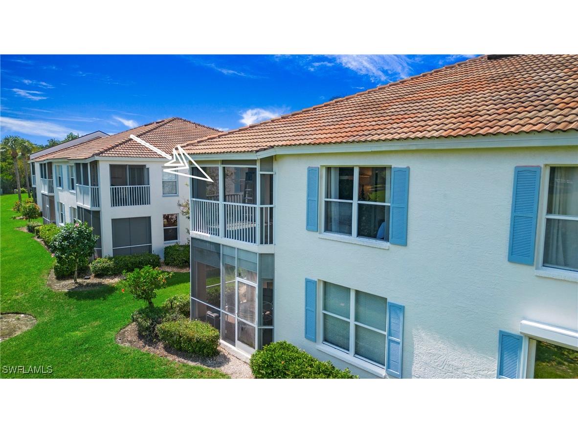 1018 Mainsail Drive #421 Naples FL 34114 225083280 image43