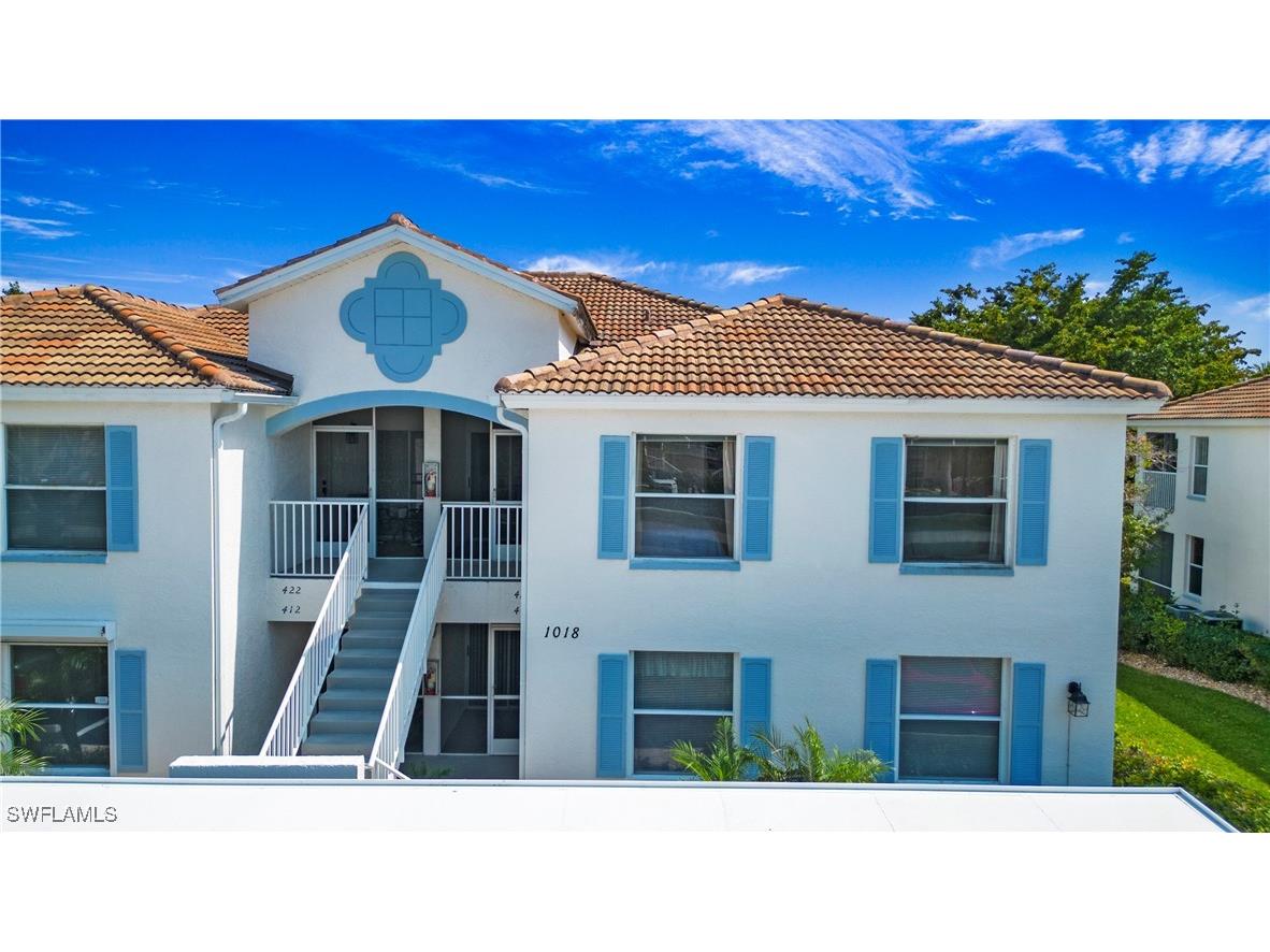 1018 Mainsail Drive #421 Naples FL 34114 225083280 image44