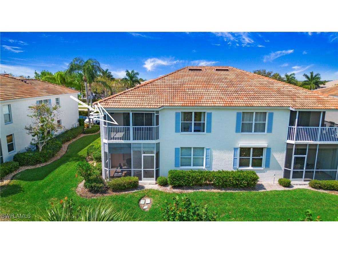 1018 Mainsail Drive #421 Naples FL 34114 225083280 image45