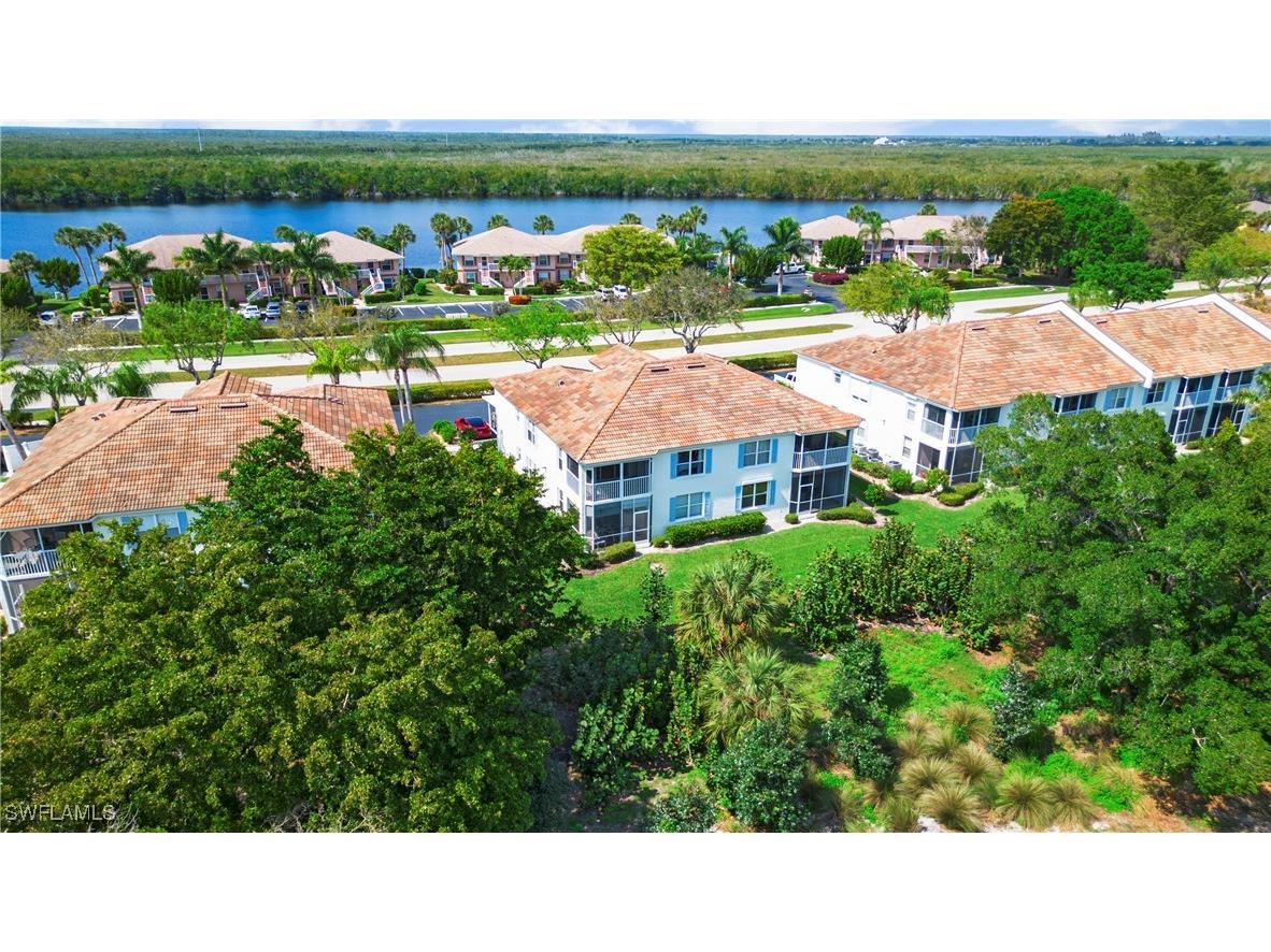 1018 Mainsail Drive #421 Naples FL 34114 225083280 image46