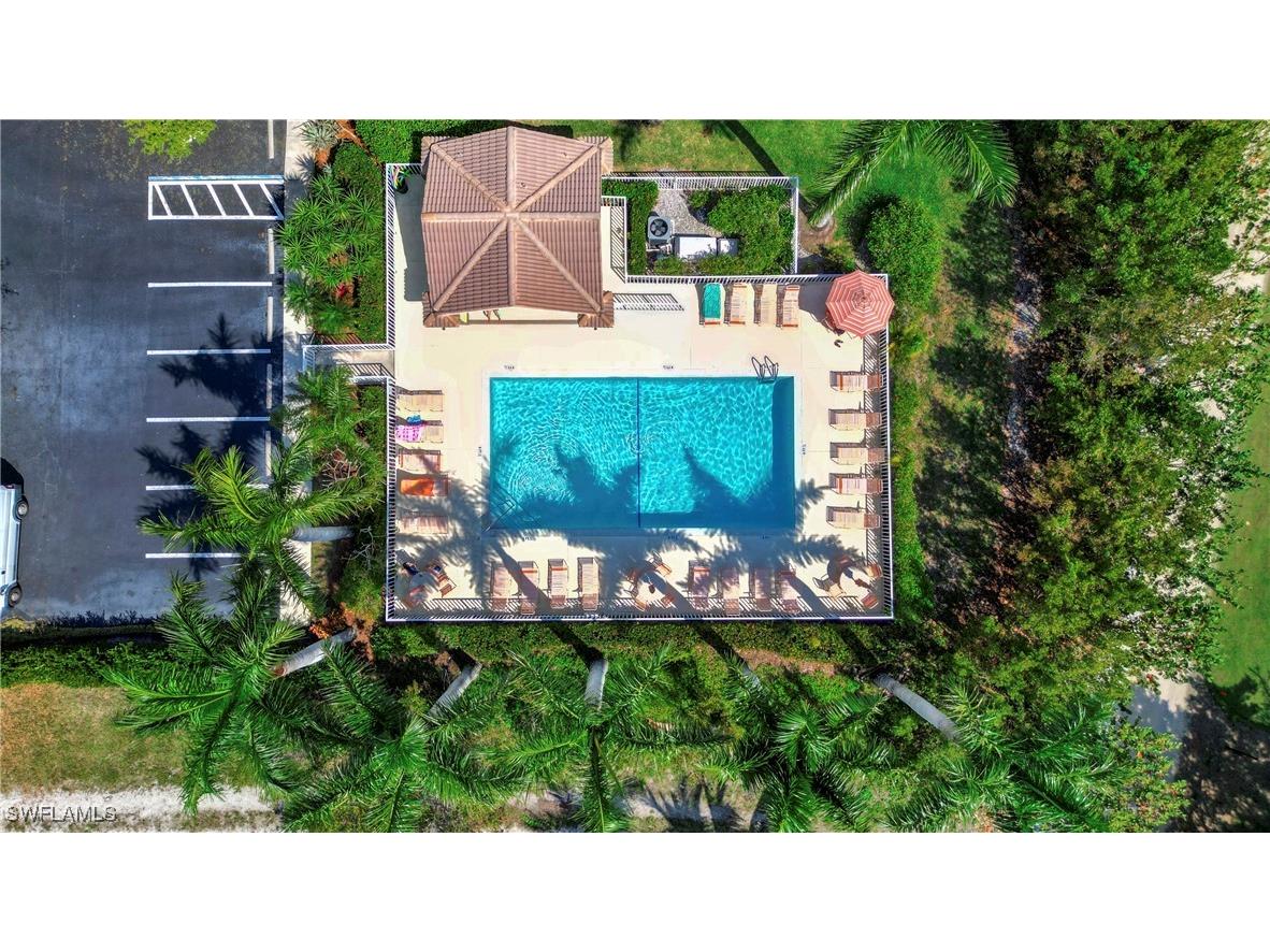 1018 Mainsail Drive #421 Naples FL 34114 225083280 image47