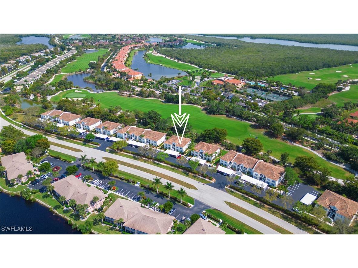 1018 Mainsail Drive #421 Naples FL 34114 225083280 image48