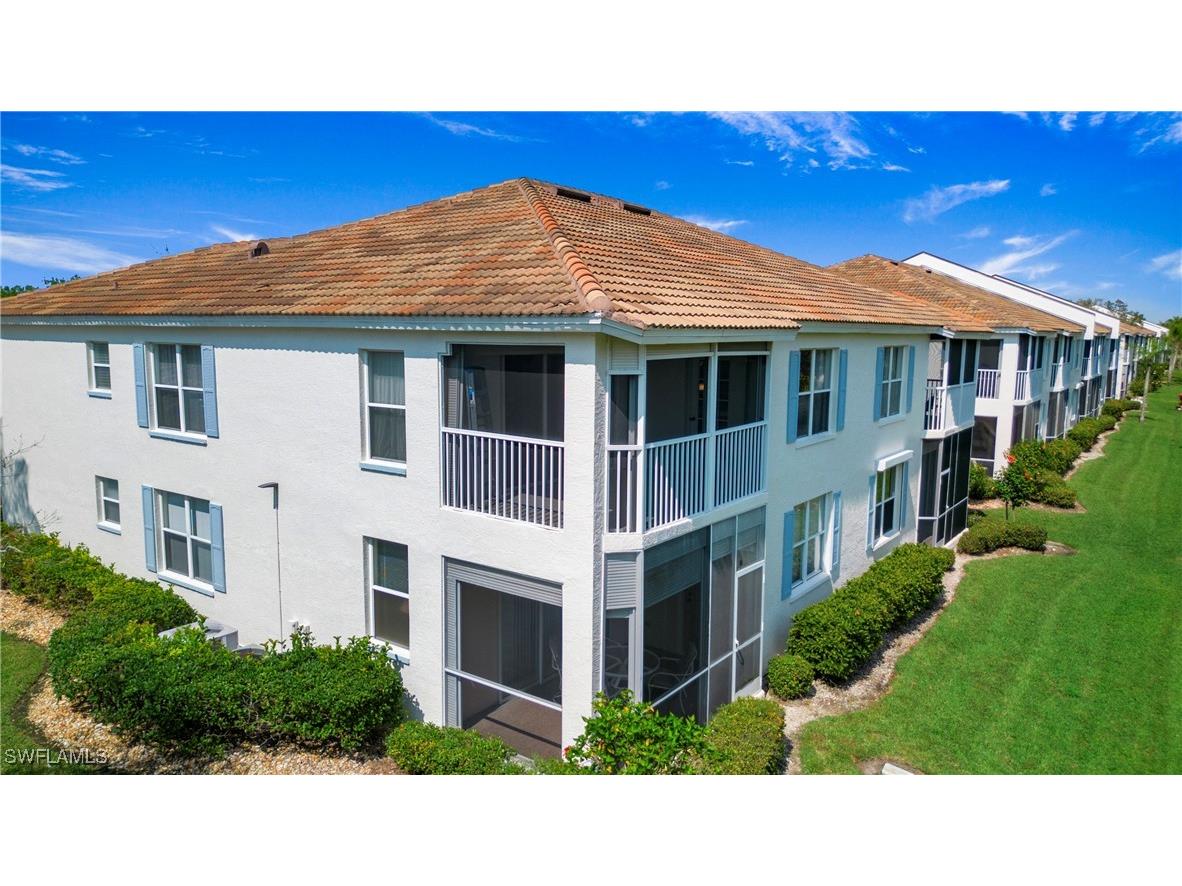 1018 Mainsail Drive #421 Naples FL 34114 225083280 image5