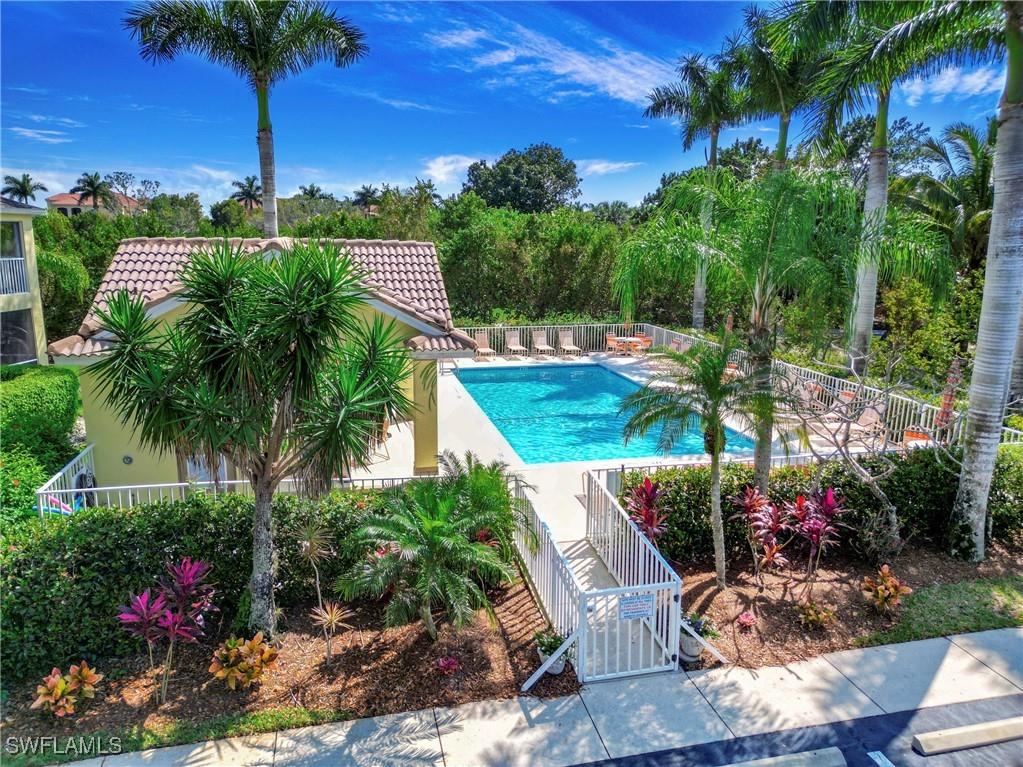 1018 Mainsail Drive #421 Naples FL 34114 225083280 image6