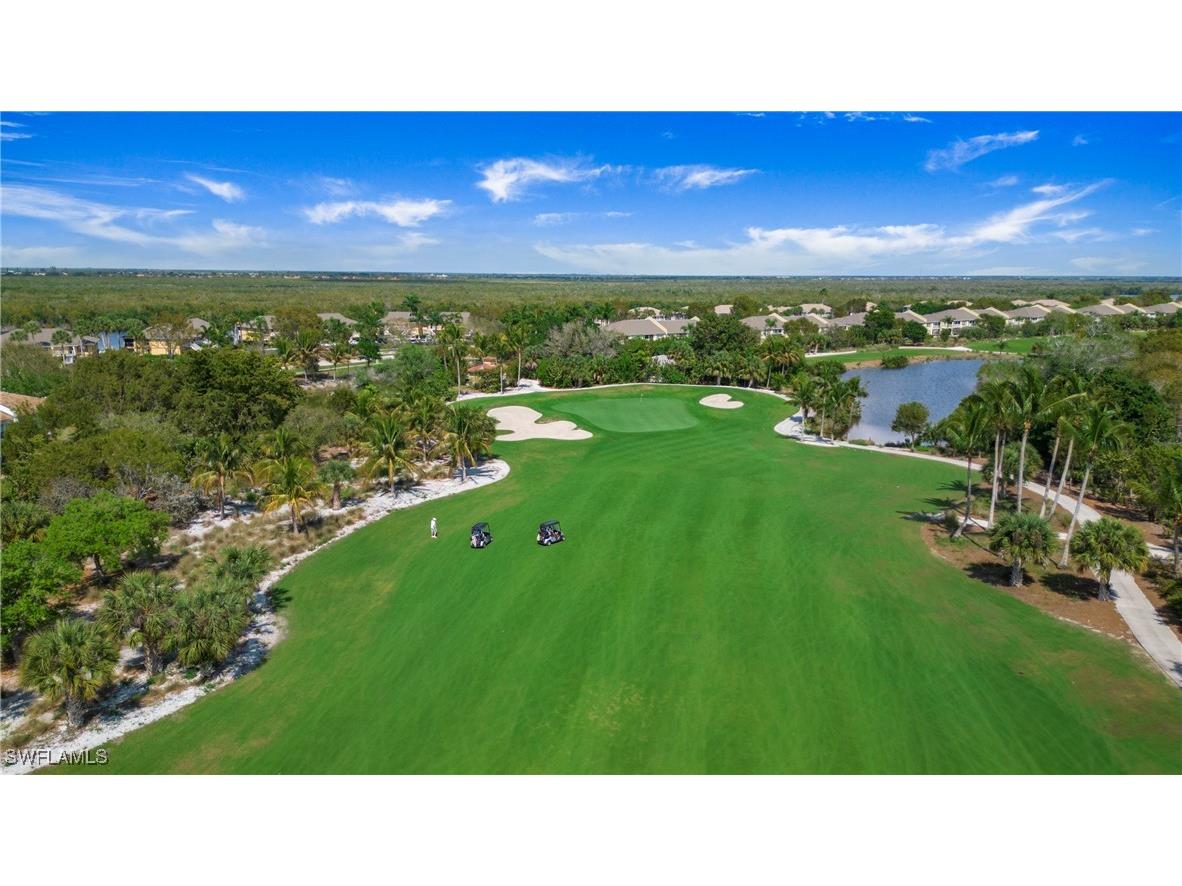 1018 Mainsail Drive #421 Naples FL 34114 225083280 image7