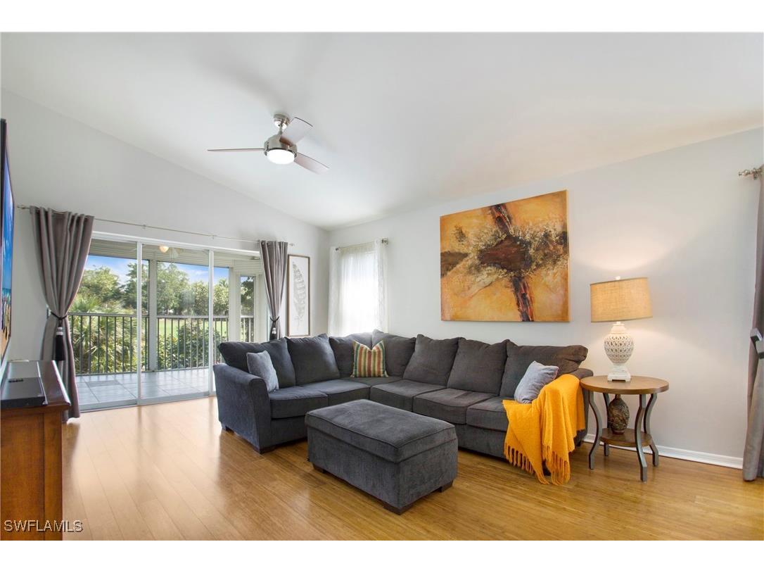 1018 Mainsail Drive #421 Naples FL 34114 225083280 image8