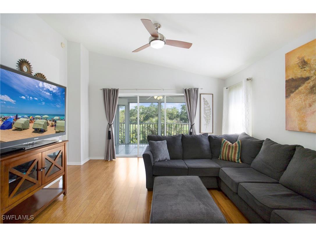 1018 Mainsail Drive #421 Naples FL 34114 225083280 image9