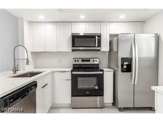 1018 Manatee Road #E107 Naples FL 34114 225078709 image1