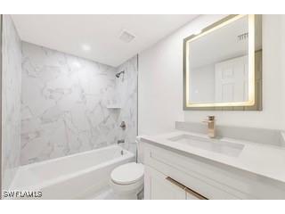 1018 Manatee Road #E107 Naples FL 34114 225078709 image10