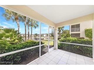 1018 Manatee Road #E107 Naples FL 34114 225078709 image11