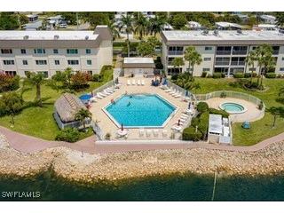 1018 Manatee Road #E107 Naples FL 34114 225078709 image12