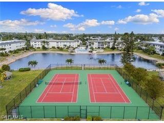 1018 Manatee Road #E107 Naples FL 34114 225078709 image13