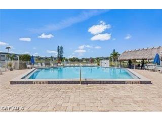 1018 Manatee Road #E107 Naples FL 34114 225078709 image14