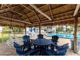 1018 Manatee Road #E107 Naples FL 34114 225078709 image15