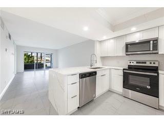 1018 Manatee Road #E107 Naples FL 34114 225078709 image2