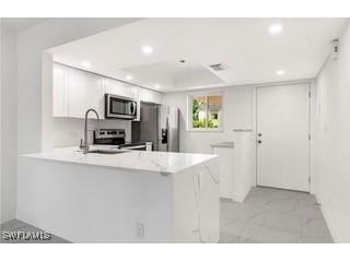 1018 Manatee Road #E107 Naples FL 34114 225078709 image3