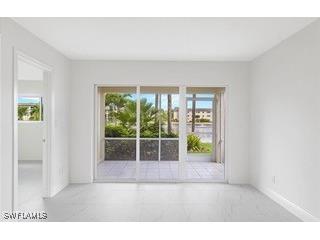 1018 Manatee Road #E107 Naples FL 34114 225078709 image4