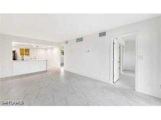 1018 Manatee Road #E107 Naples FL 34114 225078709 image5