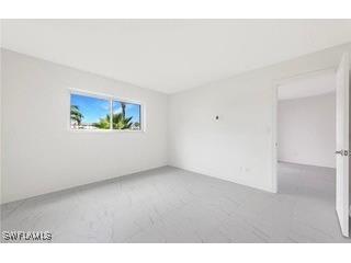 1018 Manatee Road #E107 Naples FL 34114 225078709 image6