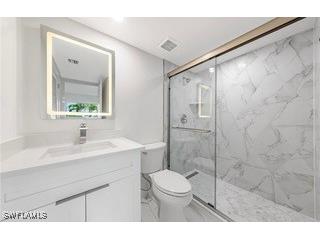 1018 Manatee Road #E107 Naples FL 34114 225078709 image7