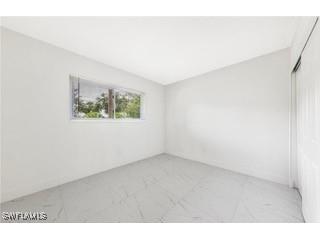 1018 Manatee Road #E107 Naples FL 34114 225078709 image8