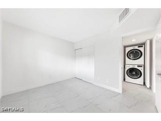 1018 Manatee Road #E107 Naples FL 34114 225078709 image9