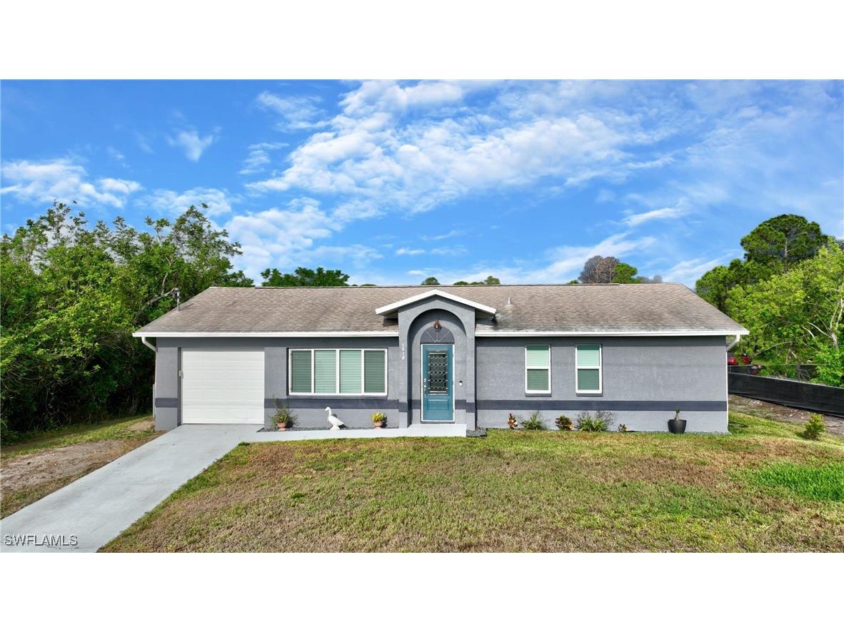 1018 Manikin Avenue S Lehigh Acres FL 33974 225036215 image1