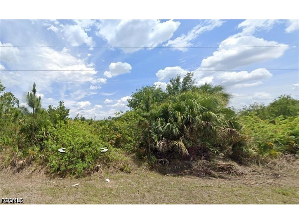 1018 Michael Avenue Lehigh Acres FL 33936 2026020164 image1