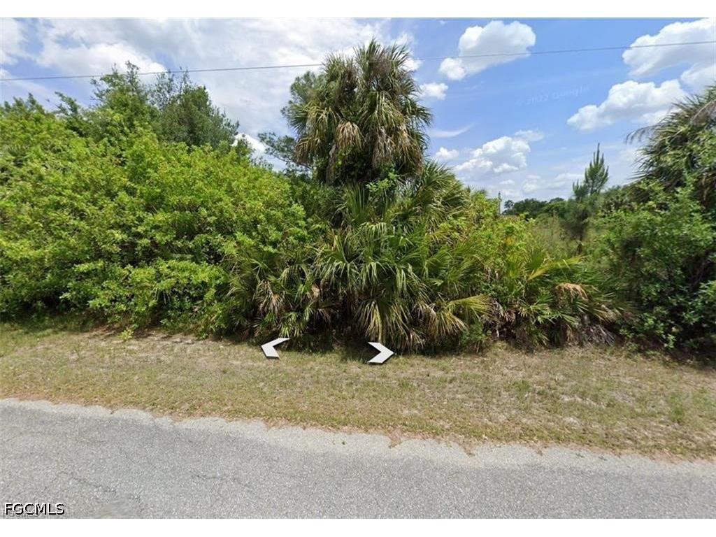 1018 Michael Avenue Lehigh Acres FL 33936 2026020164 image2