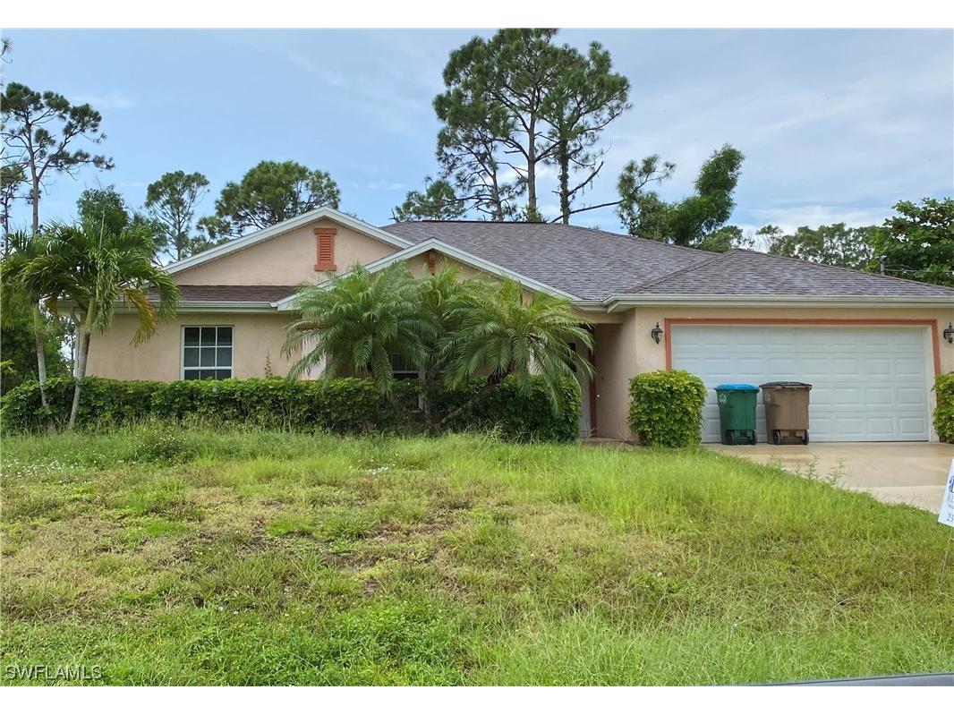 1018 NE 34th Street Cape Coral FL 33909 223054123 image1