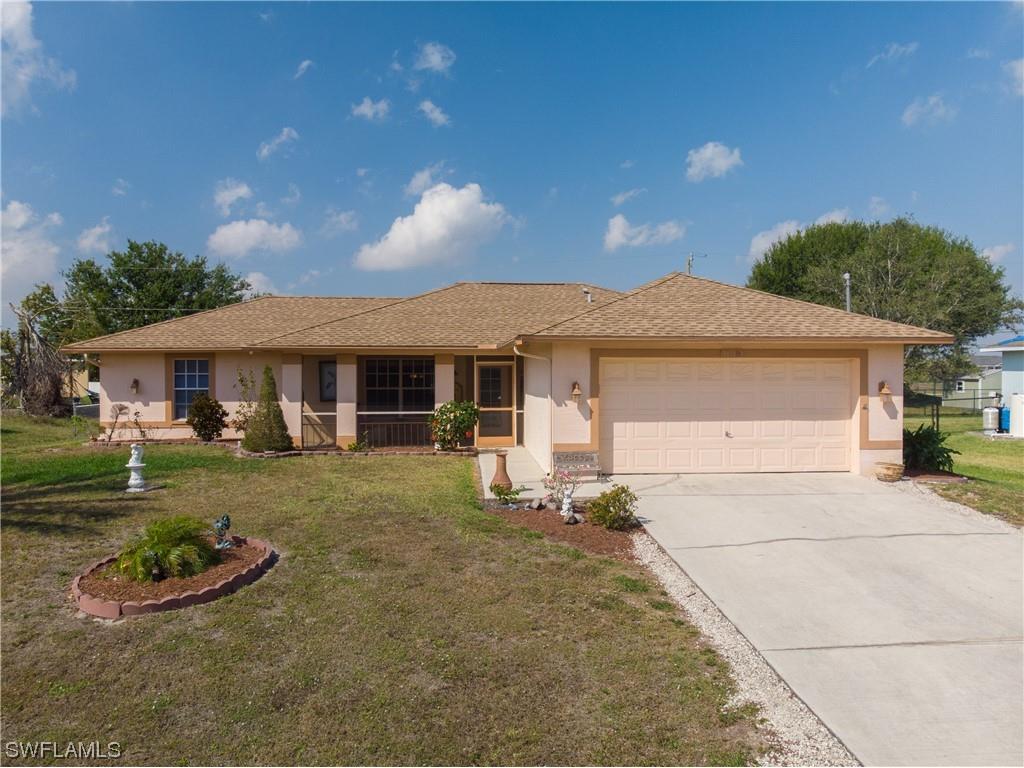 1018 NE 5th Avenue Cape Coral FL 33909 223016662 image1