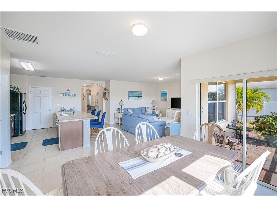 1018 NW 19th Street Cape Coral FL 33993 2026001762 image10