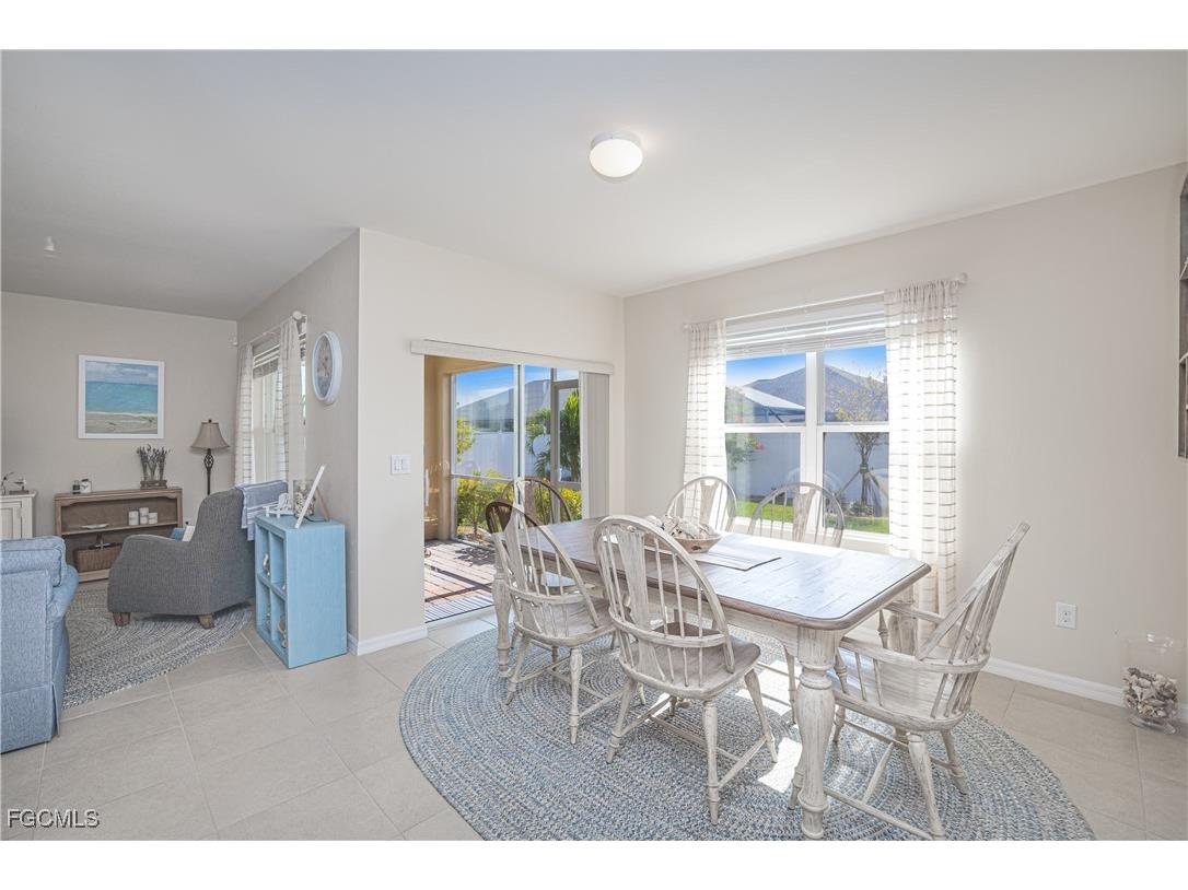 1018 NW 19th Street Cape Coral FL 33993 2026001762 image11