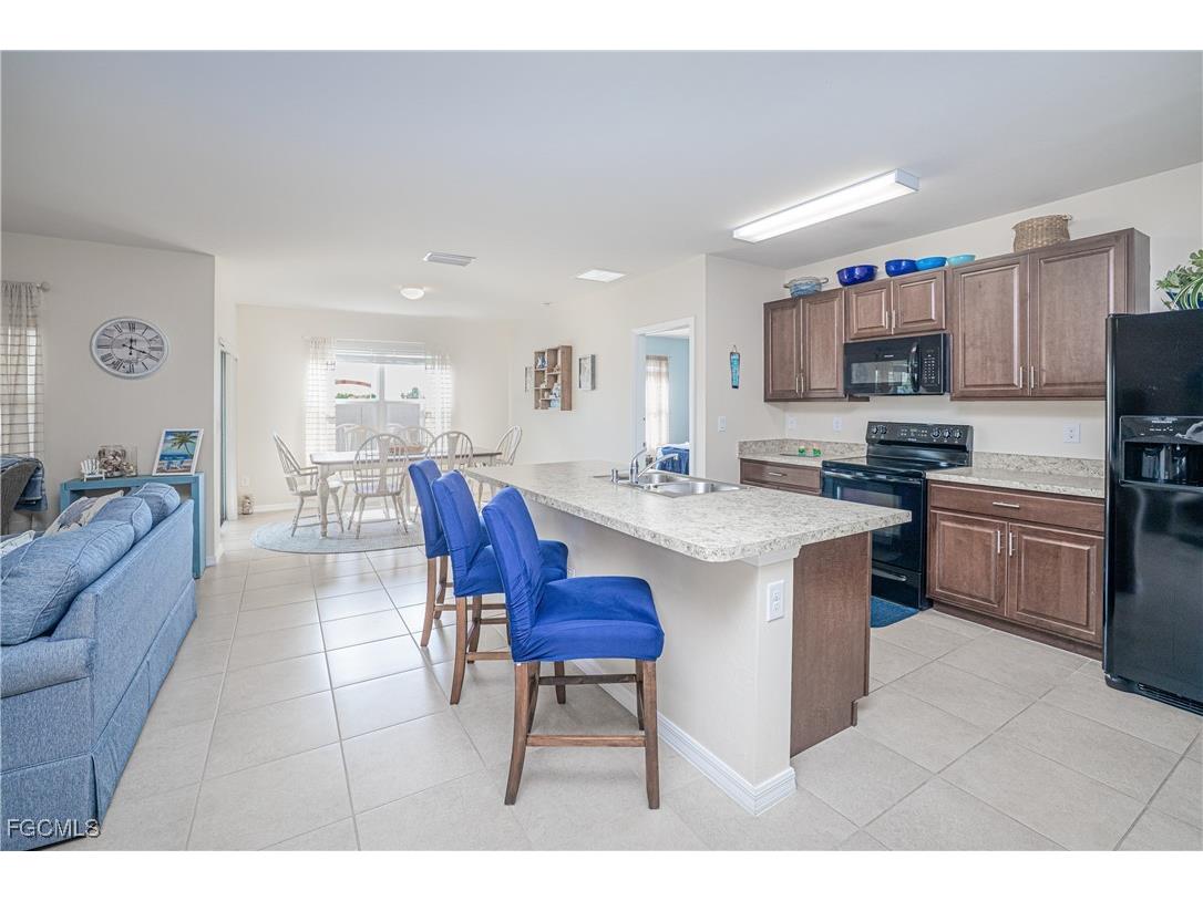 1018 NW 19th Street Cape Coral FL 33993 2026001762 image13