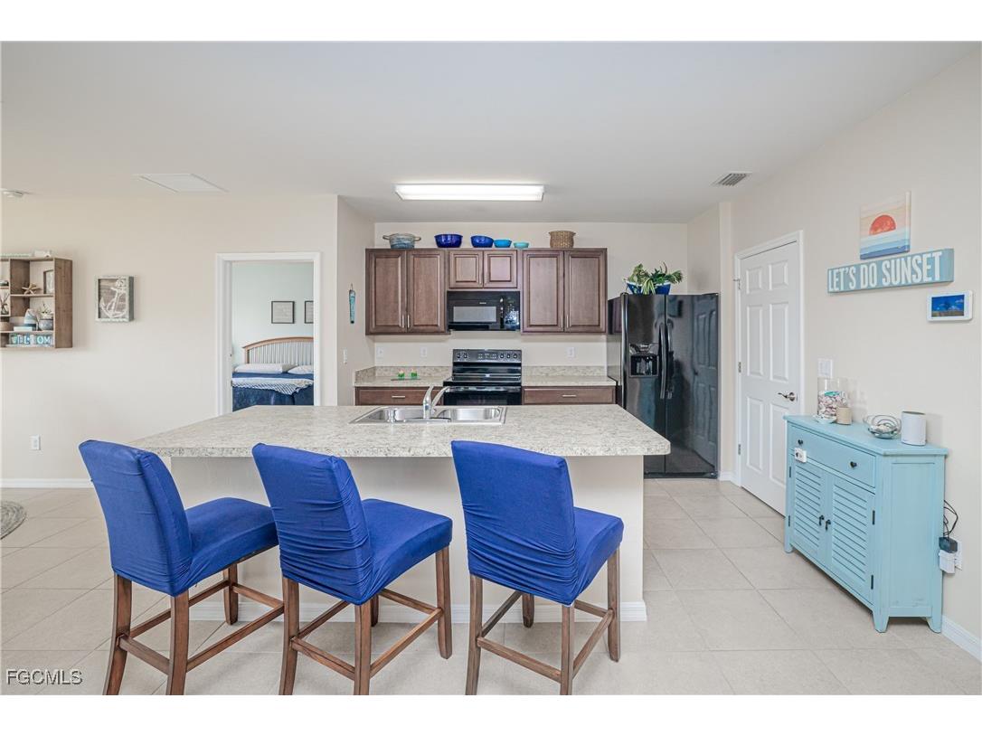 1018 NW 19th Street Cape Coral FL 33993 2026001762 image14