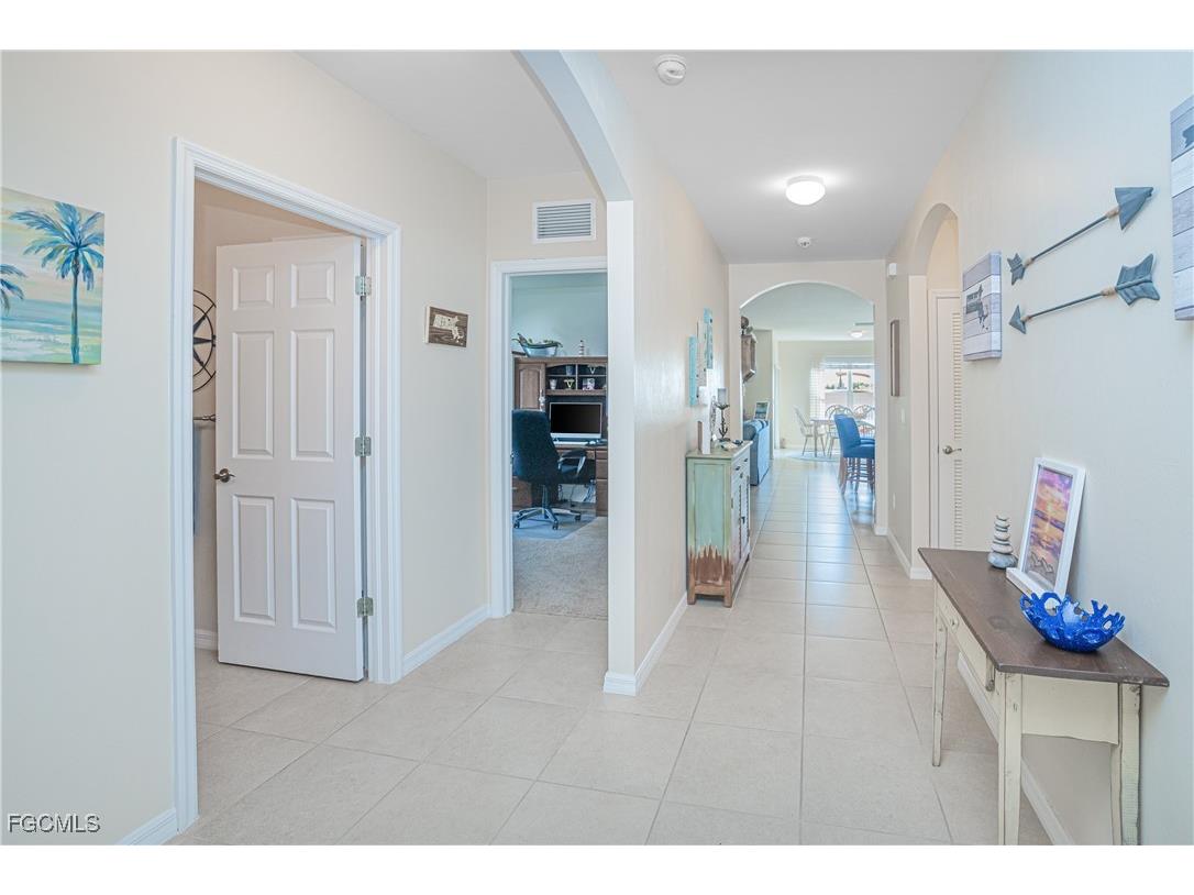 1018 NW 19th Street Cape Coral FL 33993 2026001762 image17
