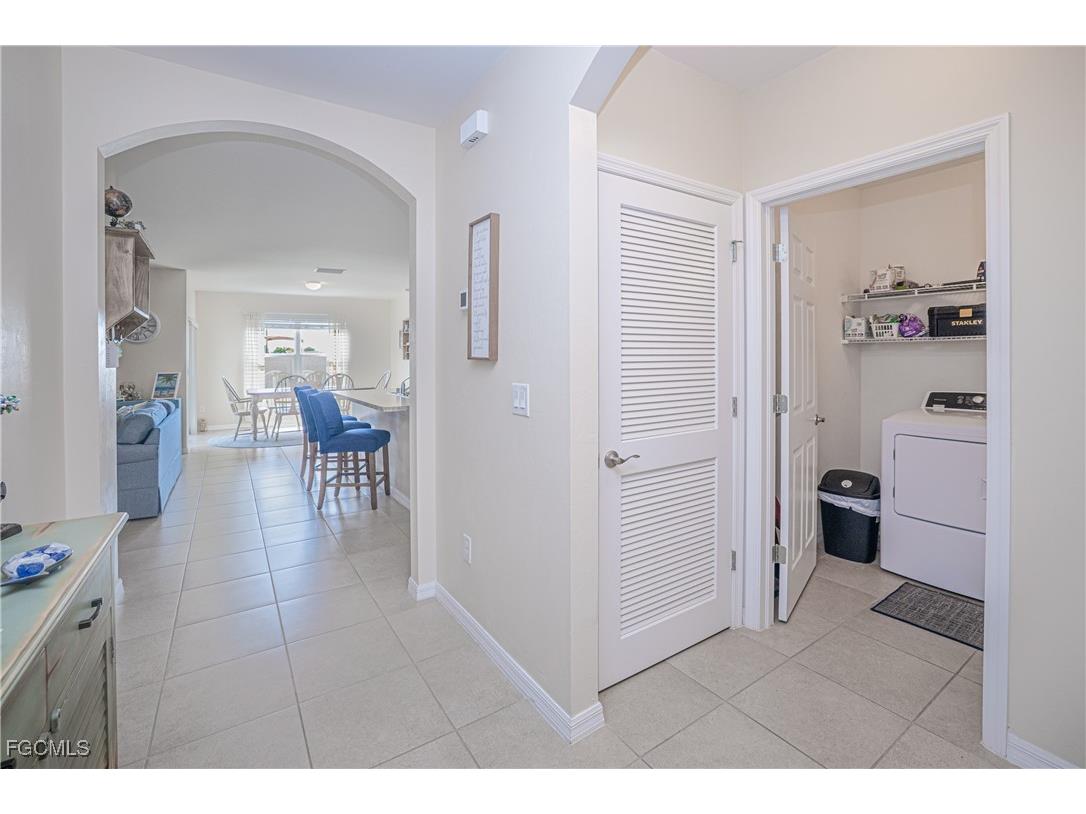 1018 NW 19th Street Cape Coral FL 33993 2026001762 image18