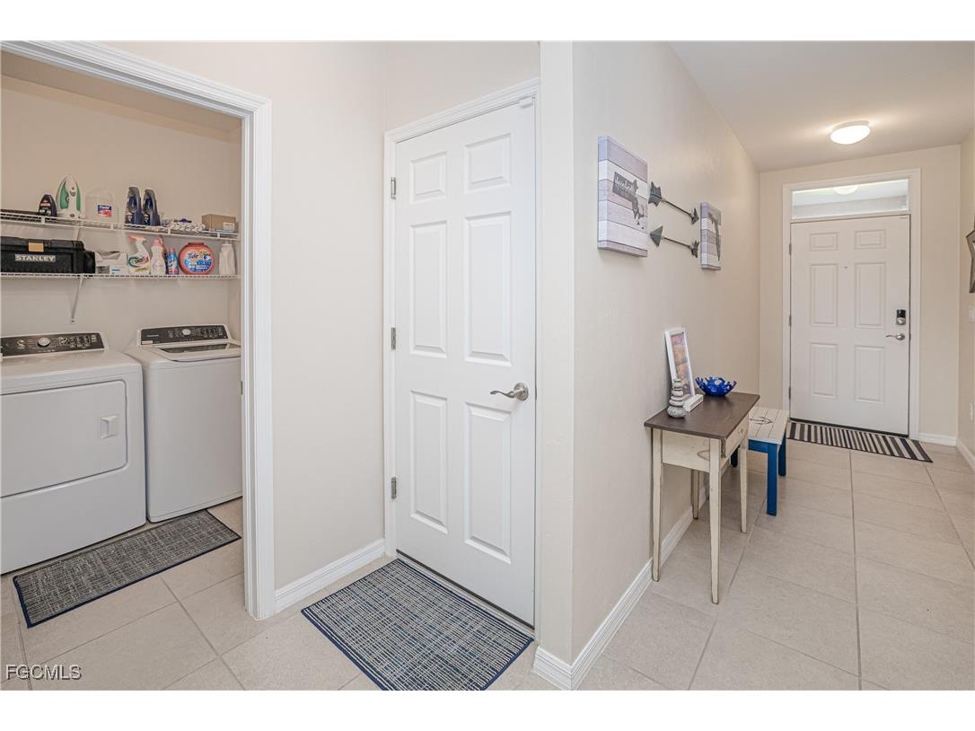 1018 NW 19th Street Cape Coral FL 33993 2026001762 image19