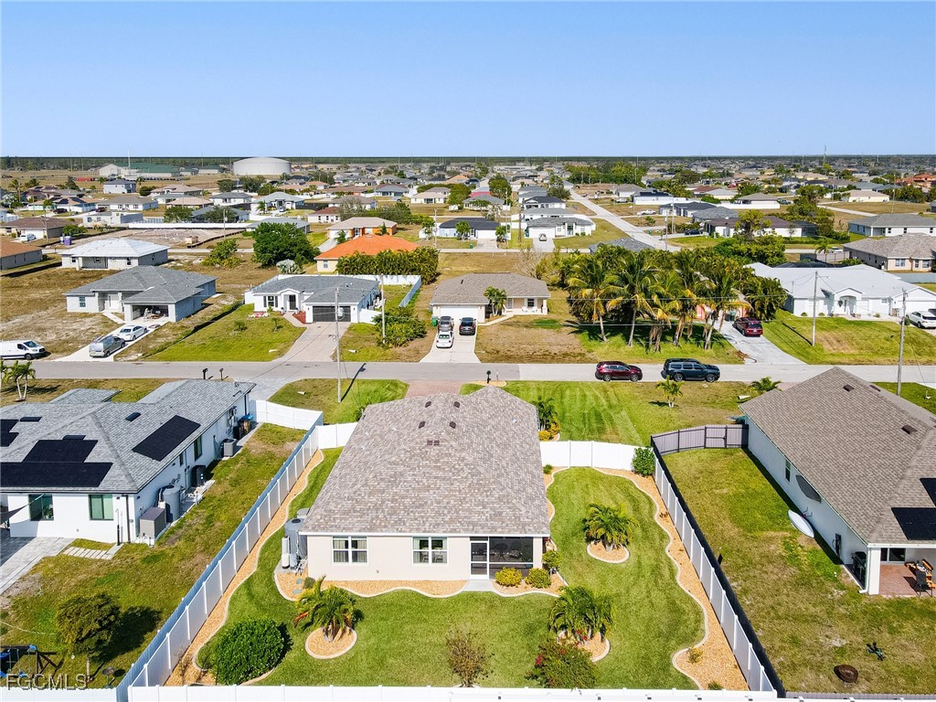 1018 NW 19th Street Cape Coral FL 33993 2026001762 image2