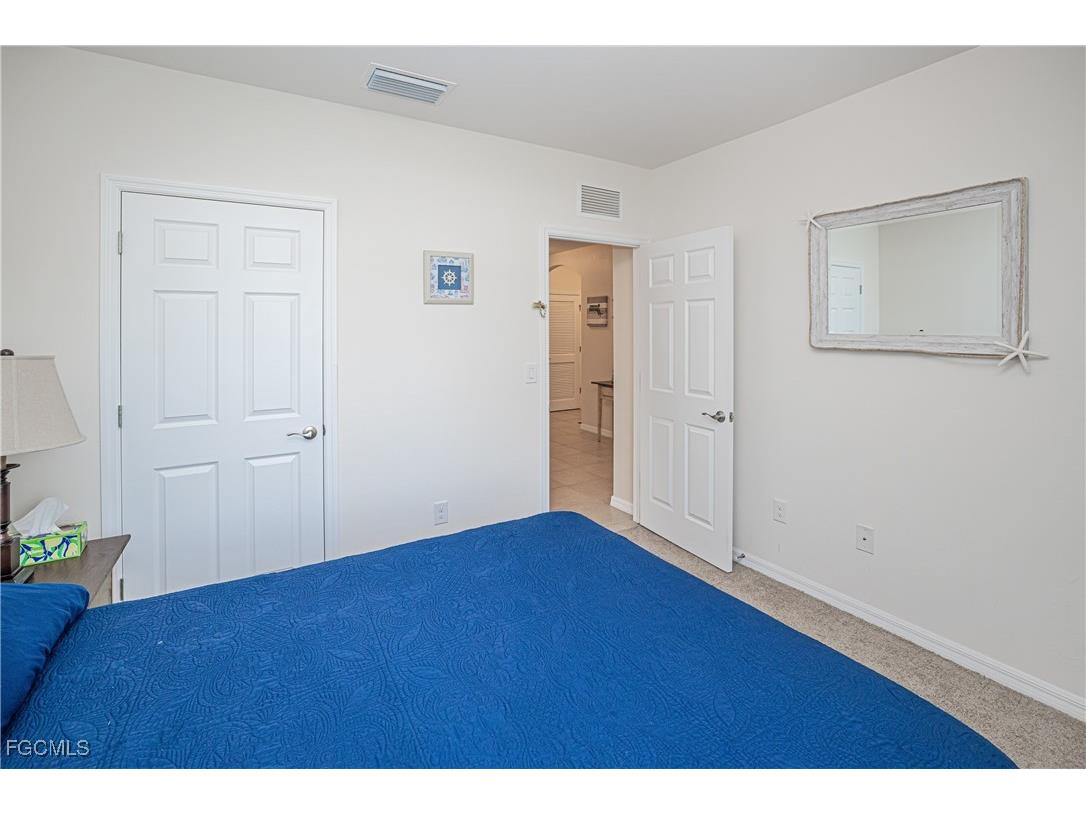 1018 NW 19th Street Cape Coral FL 33993 2026001762 image22