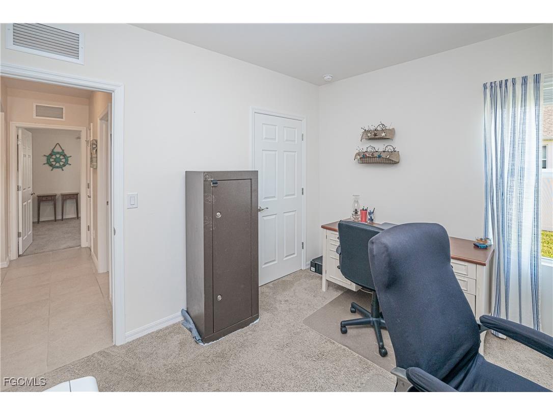 1018 NW 19th Street Cape Coral FL 33993 2026001762 image25