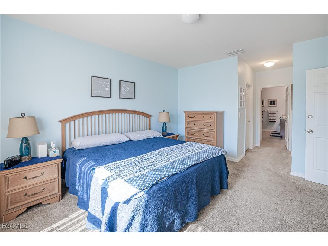 1018 NW 19th Street Cape Coral FL 33993 2026001762 image28