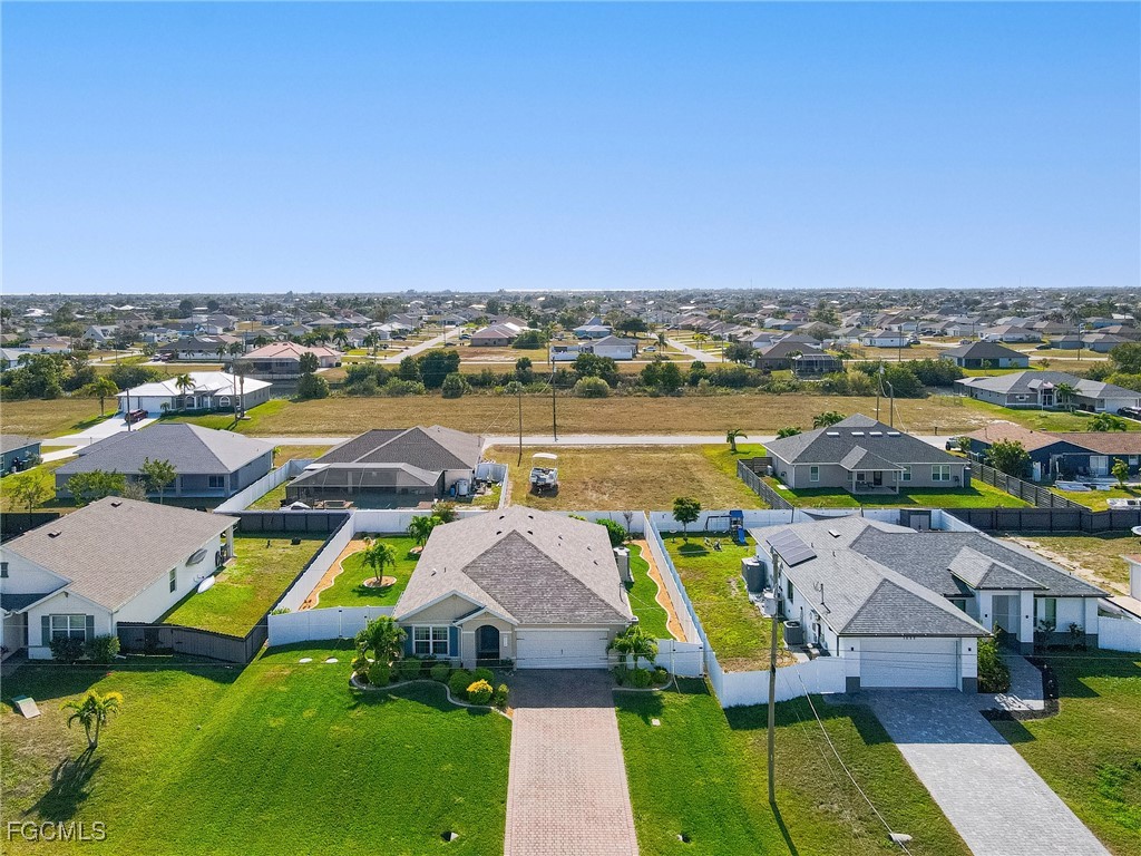 1018 NW 19th Street Cape Coral FL 33993 2026001762 image3