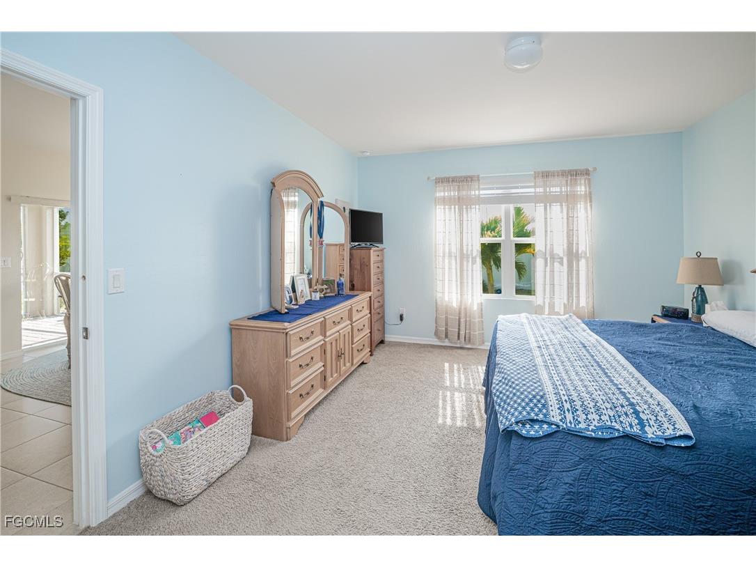 1018 NW 19th Street Cape Coral FL 33993 2026001762 image30