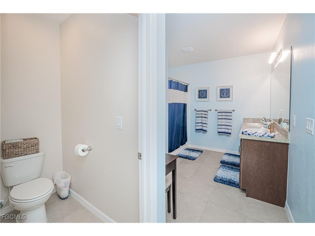 1018 NW 19th Street Cape Coral FL 33993 2026001762 image31