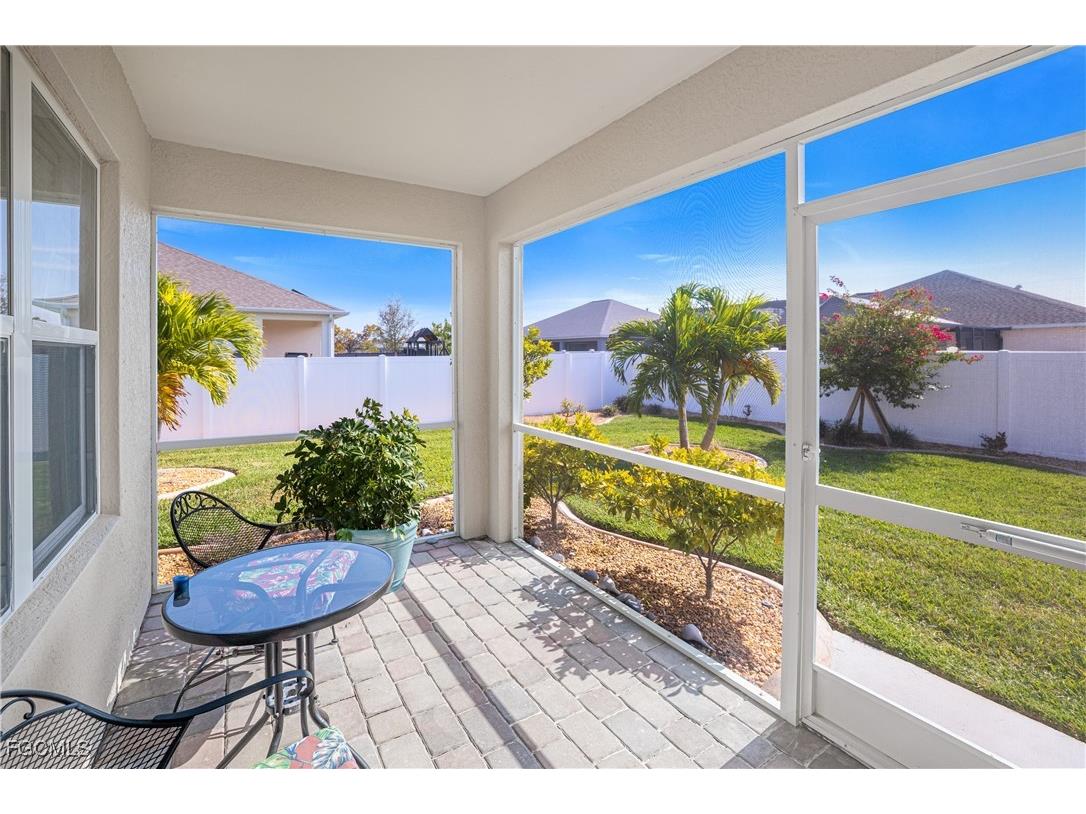 1018 NW 19th Street Cape Coral FL 33993 2026001762 image34